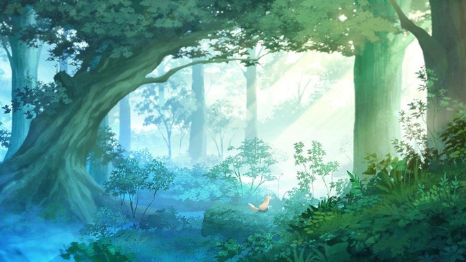 刘强东夫妇连开三家新公司，疯狂秀恩爱_章泽天_李瑞玉_管理