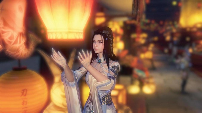 不是算力，不是电力，这才是中美AI竞争的终极变量_中国_人才_美国