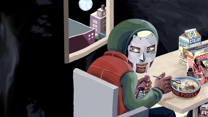 特斯拉：造车罕见回血，AI 宏图又跳票_预期_Optimus_市场